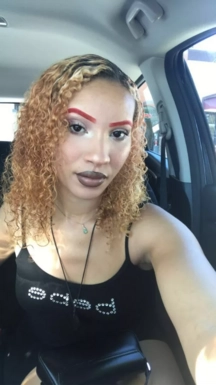 @royalslxtbaby