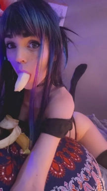@sexybeth1248