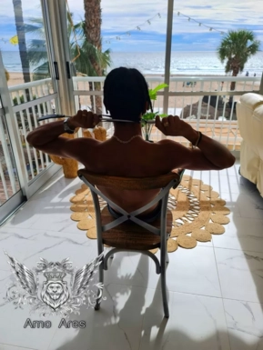 @amoares