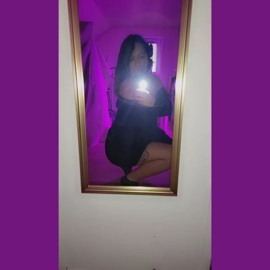 @cookievelasco