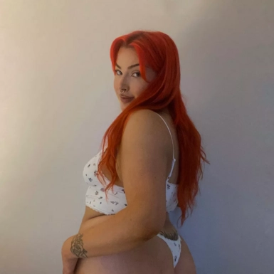 @killerbimbo