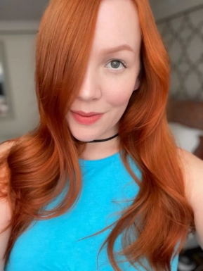 @katiekey