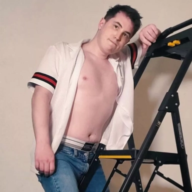 @synthdaddy