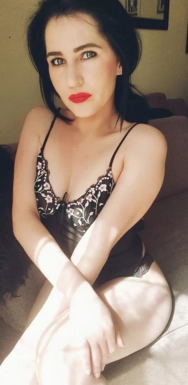 @lexi00001