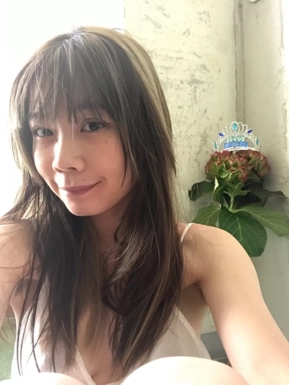 @tsumi_self