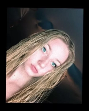 @sexylexi1311