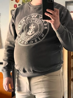 @tubby20s