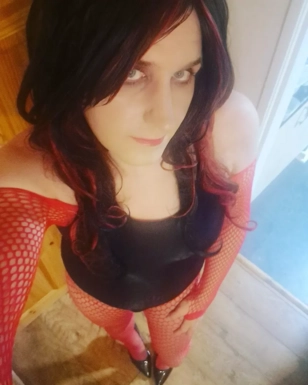 @tskaraviolet