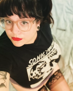 @velmaisthicc