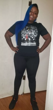 @msfatandfancy