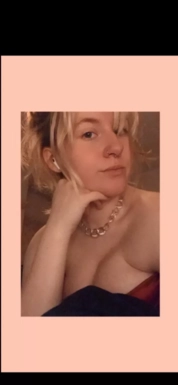 @sophiesophiexxx