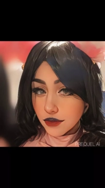 @bubbletee