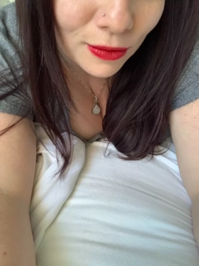 @wildmoonchild13