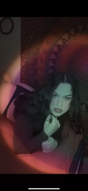 @lenore.vip