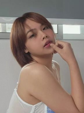@bearryj