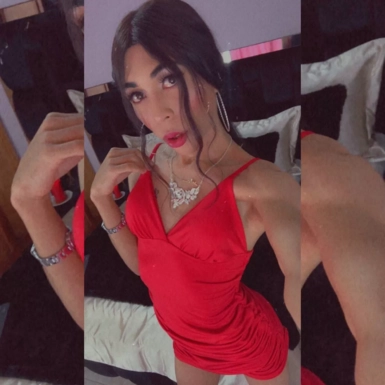@shaynafoxc1