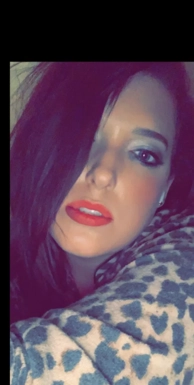 @alwayzxinxblack