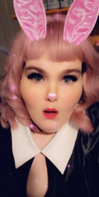 @trixiefae21vip