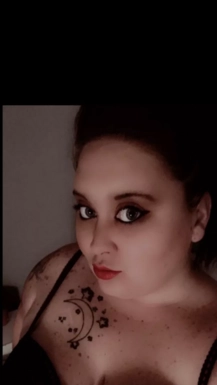 @moonmoonlightxxdarkxxx