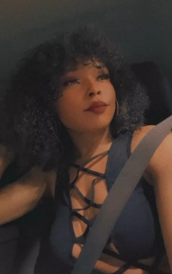@prettygirlangel