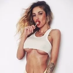 @asamianna