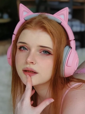 @candypiespot