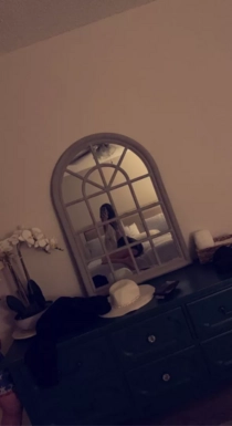 @poptartkillerx