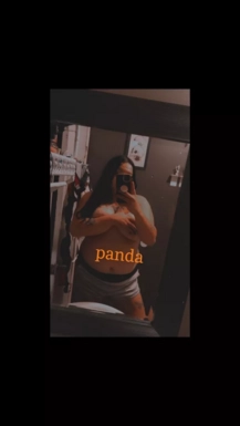 @pandababyyy