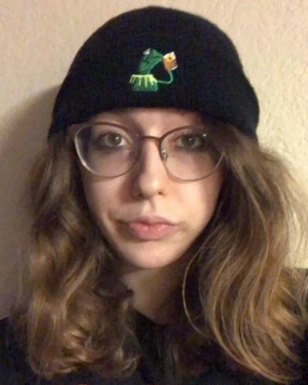 @tallywyte