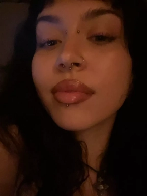 @sassinsx