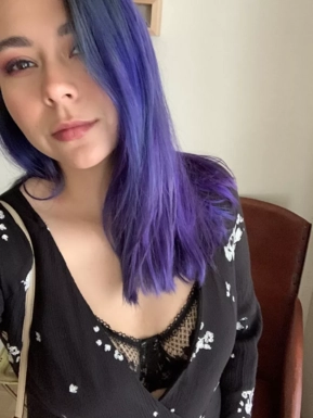 @colourxmexashley