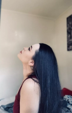 @messymiaa