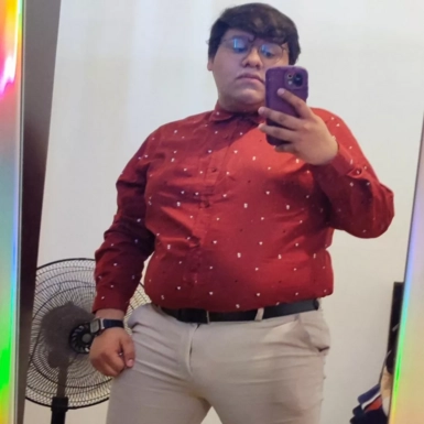 @carlosalexi1007