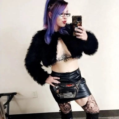 @mekg073013