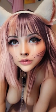 @littledevilkitten