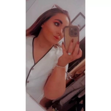 @becksbebanging