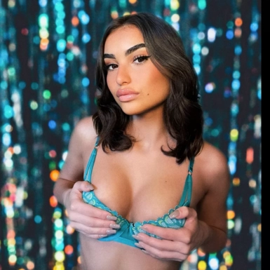 @boncabunca