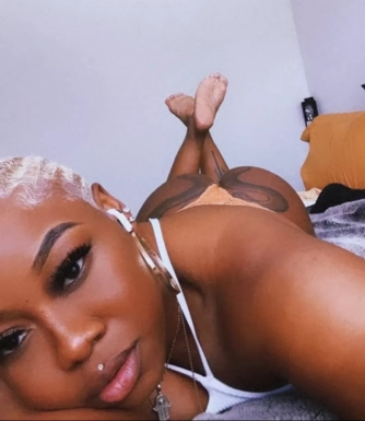 @blondxgoat