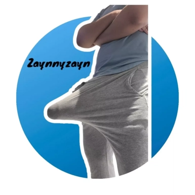 @zaynnyzayn