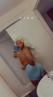@anayalove6648