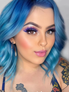 @alexakatexo