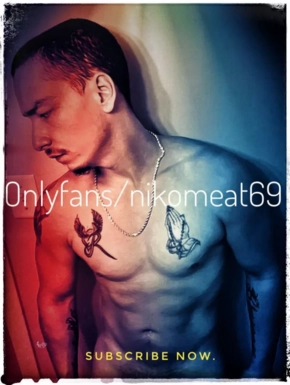 @nikomeat69