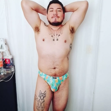 @andresaveldano