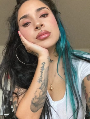@rosikat