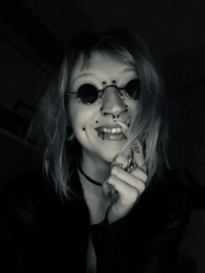 @petitehippy1