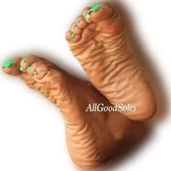 @allgoodsoles