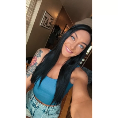 @autumnalexis24