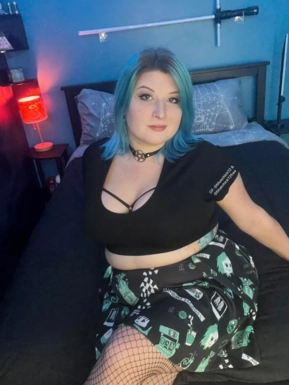 @bluechick12