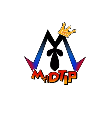 @madtip