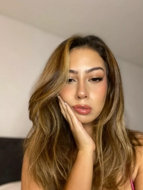 @isabellapapadop